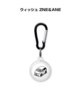 AirTagP[X   TPU  NA AirTag GA^O GA^OJo[ GA^OP[X Apple iPhone ی h~ GPS یP[X g^ EBbV ZNEANE 