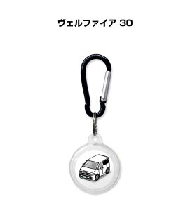 AirTagP[X   TPU  NA AirTag GA^O GA^OJo[ GA^OP[X Apple iPhone ی h~ GPS یP[X g^ Ft@CA 30 