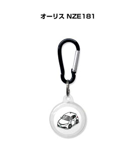 AirTagP[X   TPU  NA AirTag GA^O GA^OJo[ GA^OP[X Apple iPhone ی h~ GPS یP[X g^ I[X NZE181 