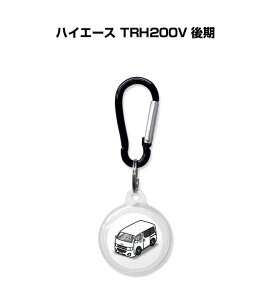 AirTagP[X   TPU  NA AirTag GA^O GA^OJo[ GA^OP[X Apple iPhone ی h~ GPS یP[X g^ nCG[X TRH200V  
