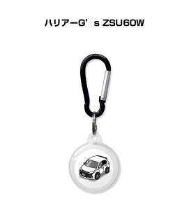 AirTagP[X   TPU  NA AirTag GA^O GA^OJo[ GA^OP[X Apple iPhone ی h~ GPS یP[X g^ nA[G's ZSU60W 