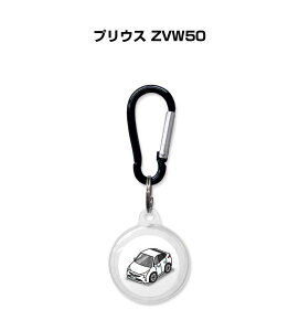 AirTagP[X   TPU  NA AirTag GA^O GA^OJo[ GA^OP[X Apple iPhone ی h~ GPS یP[X g^ vEX ZVW50 