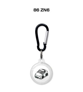 AirTagP[X   TPU  NA AirTag GA^O GA^OJo[ GA^OP[X Apple iPhone ی h~ GPS یP[X g^ 86 ZN6 