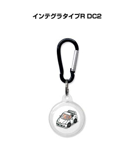 AirTagP[X   TPU  NA AirTag GA^O GA^OJo[ GA^OP[X Apple iPhone ی h~ GPS یP[X z_ CeO^CvR DC2 