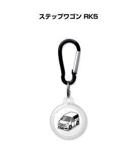 AirTagP[X   TPU  NA AirTag GA^O GA^OJo[ GA^OP[X Apple iPhone ی h~ GPS یP[X z_ XebvS RK5 