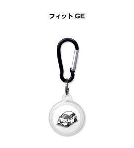 AirTagP[X   TPU  NA AirTag GA^O GA^OJo[ GA^OP[X Apple iPhone ی h~ GPS یP[X z_ tBbg GE 