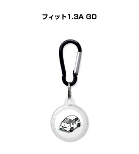 AirTagP[X   TPU  NA AirTag GA^O GA^OJo[ GA^OP[X Apple iPhone ی h~ GPS یP[X z_ tBbg1.3A GD 