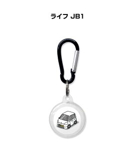 AirTagP[X   TPU  NA AirTag GA^O GA^OJo[ GA^OP[X Apple iPhone ی h~ GPS یP[X z_ Ct JB1 
