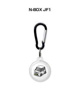 AirTagP[X   TPU  NA AirTag GA^O GA^OJo[ GA^OP[X Apple iPhone ی h~ GPS یP[X z_ N-BOX JF1 