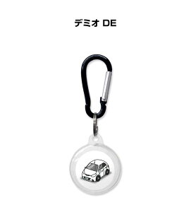 AirTagP[X   TPU  NA AirTag GA^O GA^OJo[ GA^OP[X Apple iPhone ی h~ GPS یP[X }c_ f~I DE 
