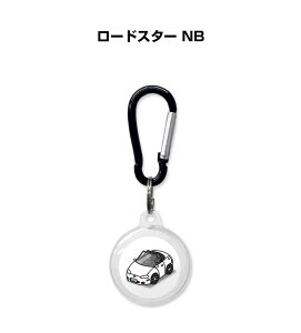 AirTagP[X   TPU  NA AirTag GA^O GA^OJo[ GA^OP[X Apple iPhone ی h~ GPS یP[X }c_ [hX^[ NB 