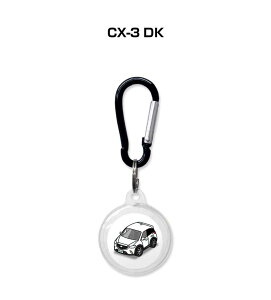 AirTagP[X   TPU  NA AirTag GA^O GA^OJo[ GA^OP[X Apple iPhone ی h~ GPS یP[X }c_ CX-3 DK 