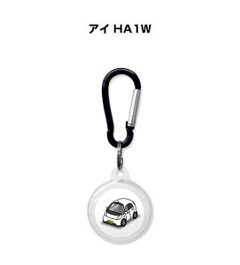 AirTagP[X   TPU  NA AirTag GA^O GA^OJo[ GA^OP[X Apple iPhone ی h~ GPS یP[X ~crV AC HA1W 
