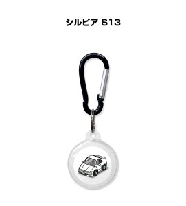 AirTagP[X   TPU  NA AirTag GA^O GA^OJo[ GA^OP[X Apple iPhone ی h~ GPS یP[X jbT VrA S13 