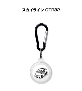 AirTagP[X   TPU  NA AirTag GA^O GA^OJo[ GA^OP[X Apple iPhone ی h~ GPS یP[X jbT XJCC GTR32 