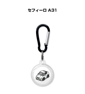 AirTagP[X   TPU  NA AirTag GA^O GA^OJo[ GA^OP[X Apple iPhone ی h~ GPS یP[X jbT ZtB[ A31 