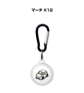AirTagP[X   TPU  NA AirTag GA^O GA^OJo[ GA^OP[X Apple iPhone ی h~ GPS یP[X jbT }[` K12 