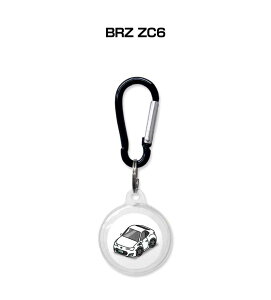 AirTagP[X   TPU  NA AirTag GA^O GA^OJo[ GA^OP[X Apple iPhone ی h~ GPS یP[X Xo BRZ ZC6 