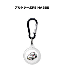 AirTagP[X   TPU  NA AirTag GA^O GA^OJo[ GA^OP[X Apple iPhone ی h~ GPS یP[X XYL Ag^[{RS HA36S 