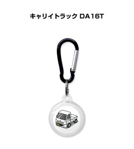 AirTagP[X   TPU  NA AirTag GA^O GA^OJo[ GA^OP[X Apple iPhone ی h~ GPS یP[X XYL LCgbN DA16T 