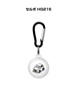 AirTagP[X   TPU  NA AirTag GA^O GA^OJo[ GA^OP[X Apple iPhone ی h~ GPS یP[X XYL Z{ HG21S 