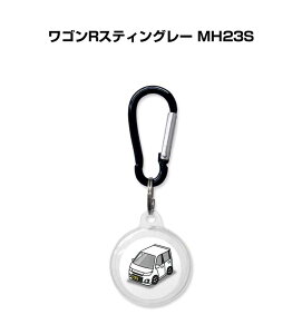 AirTagP[X   TPU  NA AirTag GA^O GA^OJo[ GA^OP[X Apple iPhone ی h~ GPS یP[X XYL SRXeBO[ MH23S 