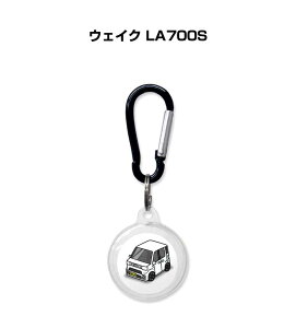 AirTagP[X   TPU  NA AirTag GA^O GA^OJo[ GA^OP[X Apple iPhone ی h~ GPS یP[X _Cnc EFCN LA700S 