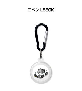 AirTag�P�[�X �� �� TPU ���� �N���A AirTag �G�A�^�O �G�A�^�O�J�o�[ �G�A�^�O�P�[�X Apple iPhone �ی� �����h�~ GPS �ی�P�[�X �_�C�n�c �R�y�� L880K ��������