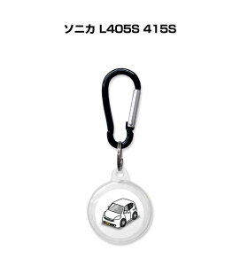 AirTagP[X   TPU  NA AirTag GA^O GA^OJo[ GA^OP[X Apple iPhone ی h~ GPS یP[X _Cnc \jJ L405S 415S 