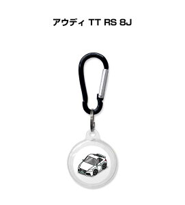 AirTagP[X   TPU  NA AirTag GA^O GA^OJo[ GA^OP[X Apple iPhone ی h~ GPS یP[X O AEfB TT RS 8J 