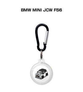 AirTag�P�[�X �� �� TPU ���� �N���A AirTag �G�A�^�O �G�A�^�O�J�o�[ �G�A�^�O�P�[�X Apple iPhone �ی� �����h�~ GPS �ی�P�[�X �O�� BMW MINI JCW F56 ��������