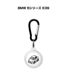 AirTagP[X   TPU  NA AirTag GA^O GA^OJo[ GA^OP[X Apple iPhone ی h~ GPS یP[X O BMW 5V[Y E39 
