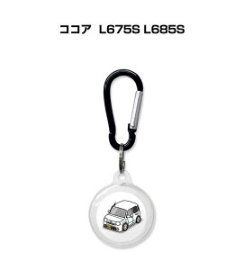 AirTagP[X   TPU  NA AirTag GA^O GA^OJo[ GA^OP[X Apple iPhone ی h~ GPS یP[X _Cnc RRA L675S L685S 