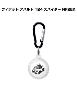 AirTagP[X   TPU  NA AirTag GA^O GA^OJo[ GA^OP[X Apple iPhone ی h~ GPS یP[X O tBAbg Aog 124 XpC_[ NF2EK 