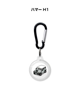 AirTagP[X   TPU  NA AirTag GA^O GA^OJo[ GA^OP[X Apple iPhone ی h~ GPS یP[X O n}[ H1 