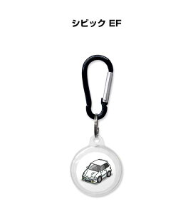 AirTagP[X   TPU  NA AirTag GA^O GA^OJo[ GA^OP[X Apple iPhone ی h~ GPS یP[X z_ VrbN EF 