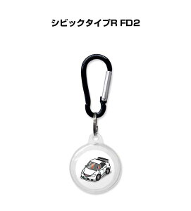 AirTagP[X   TPU  NA AirTag GA^O GA^OJo[ GA^OP[X Apple iPhone ی h~ GPS یP[X z_ VrbN^CvR FD2 