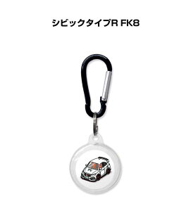 AirTagP[X   TPU  NA AirTag GA^O GA^OJo[ GA^OP[X Apple iPhone ی h~ GPS یP[X z_ VrbN^CvR FK8 