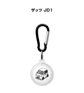 AirTagP[X   TPU  NA AirTag GA^O GA^OJo[ GA^OP[X Apple iPhone ی h~ GPS یP[X z_ Ubc JD1 