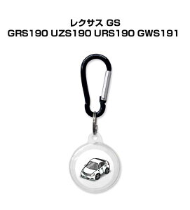 AirTagP[X   TPU  NA AirTag GA^O GA^OJo[ GA^OP[X Apple iPhone ی h~ GPS یP[X O NTX GS GRS190 UZS190 URS190 GWS191 