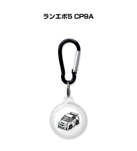 AirTagP[X   TPU  NA AirTag GA^O GA^OJo[ GA^OP[X Apple iPhone ی h~ GPS یP[X ~crV G{5 CP9A 