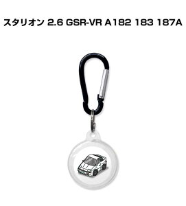 AirTagP[X   TPU  NA AirTag GA^O GA^OJo[ GA^OP[X Apple iPhone ی h~ GPS یP[X ~crV X^I 2.6 GSR-VR A182 183 187A 