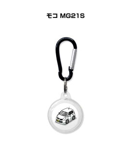 AirTagP[X   TPU  NA AirTag GA^O GA^OJo[ GA^OP[X Apple iPhone ی h~ GPS یP[X jbT R MG21S 