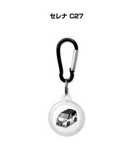 AirTagP[X   TPU  NA AirTag GA^O GA^OJo[ GA^OP[X Apple iPhone ی h~ GPS یP[X jbT Zi C27 