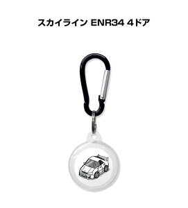 AirTagP[X   TPU  NA AirTag GA^O GA^OJo[ GA^OP[X Apple iPhone ی h~ GPS یP[X jbT XJCC ENR34 4hA 