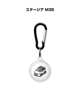 AirTagP[X   TPU  NA AirTag GA^O GA^OJo[ GA^OP[X Apple iPhone ی h~ GPS یP[X jbT Xe[WA M35 