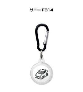 AirTagP[X   TPU  NA AirTag GA^O GA^OJo[ GA^OP[X Apple iPhone ی h~ GPS یP[X jbT Tj[ FB14 