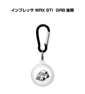 AirTag�P�[�X �� �� TPU ���� �N���A AirTag �G�A�^�O �G�A�^�O�J�o�[ �G�A�^�O�P�[�X Apple iPhone �ی� �����h�~ GPS �ی�P�[�X �X�o�� �C���v���b�T WRX STI GRB ��� ��������