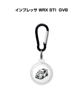 AirTag�P�[�X �� �� TPU ���� �N���A AirTag �G�A�^�O �G�A�^�O�J�o�[ �G�A�^�O�P�[�X Apple iPhone �ی� �����h�~ GPS �ی�P�[�X �X�o�� �C���v���b�T WRX STI GVB ��������