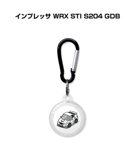 AirTagP[X   TPU  NA AirTag GA^O GA^OJo[ GA^OP[X Apple iPhone ی h~ GPS یP[X Xo CvbT WRX STI S204 GDB 